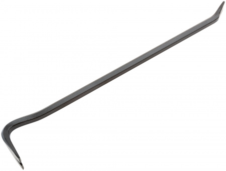 Гвоздодер, тип W1 600х16 мм FIT 46916