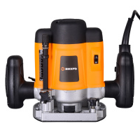 Фрезерная машина ФМ-1300 Вихрь 72/13/1