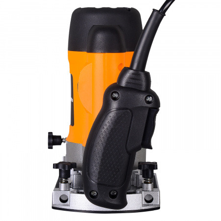 72/13/1 Фрезерная машина ФМ-1300 Вихрь 