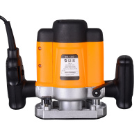 Фрезерная машина ФМ-1300 Вихрь 72/13/1