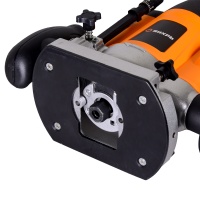 Фрезерная машина ФМ-1300 Вихрь 72/13/1