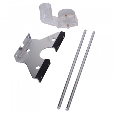 72/13/1 Фрезерная машина ФМ-1300 Вихрь 