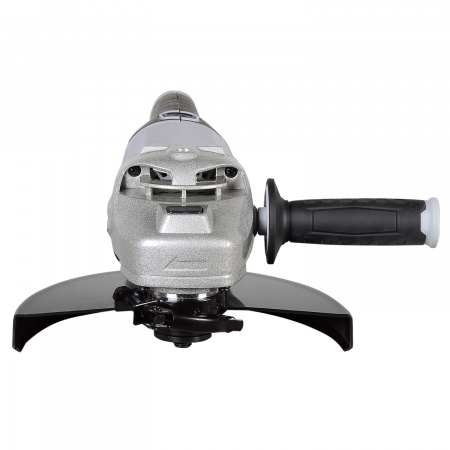 75/12/9 Углошлифовальная машина УШМ-230/2300 Ресанта 