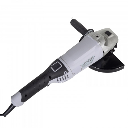 75/12/9 Углошлифовальная машина УШМ-230/2300 Ресанта 