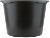 4092 Кадка пластиковая для перемешивания раствора 40 л FIT РОС  0