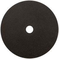 Профессиональный диск отрезной по металлу Т41-180 х 2.5 х 22.2 мм, Cutop Profi CUTOP 39989т