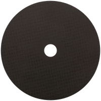 Профессиональный диск отрезной по металлу и нержавеющей стали Cutop Profi Т41-180 х 1.8 х 22.2 мм CUTOP 39990т