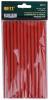 Карандаши строительные, 180 мм, 12 шт FIT 4318 04318