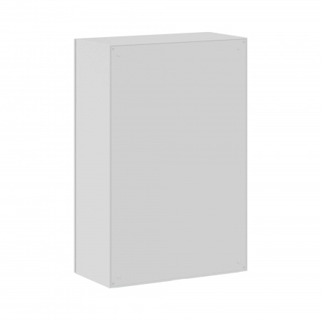 Щит с монтажной панелью ЩМП 1200х800х400 мм IP66 ST DKC R5ST1284