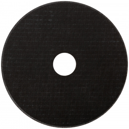 Диск отрезной по металлу T41-125 х 1.6 х 22.2 мм, класс Master Greatflex 50-41-004