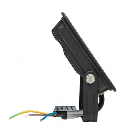 Прожектор светодиодный ДО-30Вт СДО-3003 30Вт 6500КIP65 EKF FLL-3003-30-6500