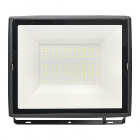 Прожектор светодиодный СДО-3008 200Вт 6500К IP65 Basic EKF FLL-3008-200-6500