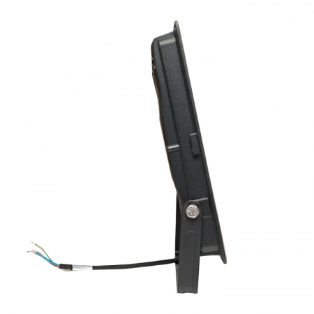 FLL-3008-200-6500 Прожектор светодиодный СДО-3008 200Вт 6500К IP65 Basic EKF 