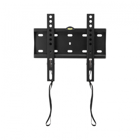 38-0310-1 Кронштейн для телевизора 17-43 фиксированны й с быстрой фиксацией Home, REXANT 