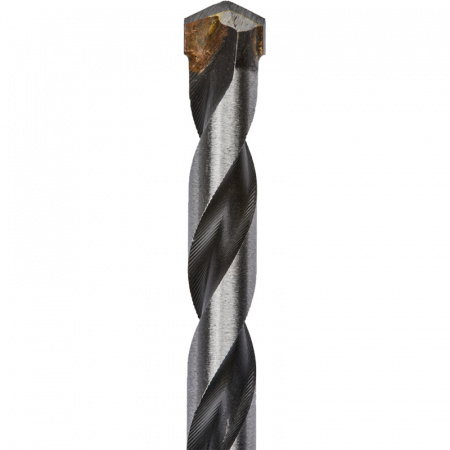 D-30352 Сверло универсальное 8х57х110 Makita 