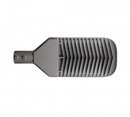 5005761 Светильник светодиодный ДКУ-30W IP65 3400Лм 5000К JazzWay 