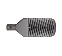 Светильник светодиодный ДКУ-30W IP65 3400Лм 5000К JazzWay 5005761