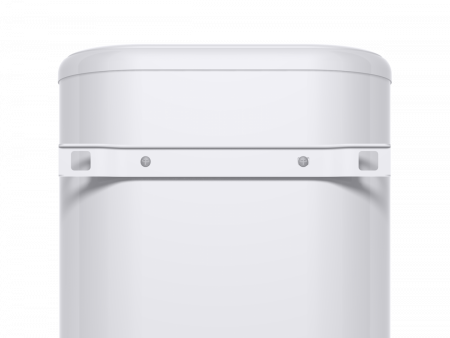 Водонагреватель накопительный IF 30V (pro) Thermex 151022 ЭдЭБ00243