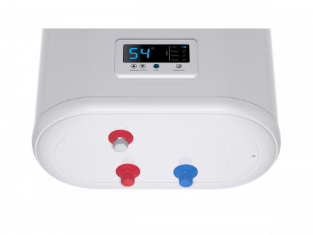 Водонагреватель накопительный IF 30V (pro) Thermex 151022 ЭдЭБ00243