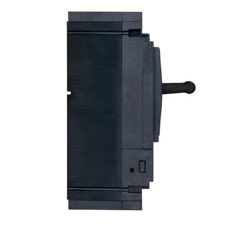 Выключатель автоматический трехполюсный ВА-99C 400/400А 45кА EKF mccb99C-400-400