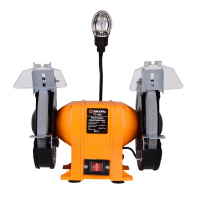 Точильный станок ТС-400 Вихрь 72/7/3