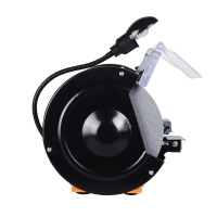 Точильный станок ТС-400 Вихрь 72/7/3