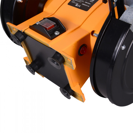 72/7/3 Точильный станок ТС-400 Вихрь 