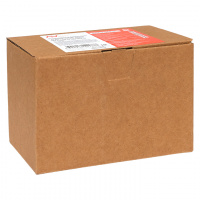 Выключатель автоматический AV POWER-1/3 125А 35кА TR EKF mccb-13-125-TR-av