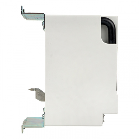 mccb-3-CD2-av Электропривод AV POWER-3 CD2 EKF 