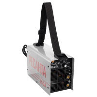 Сварочный аппарат инверторный САИ 250 Ресанта 65/6