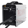 Сварочный аппарат инверторный САИ 250 Ресанта 65/6