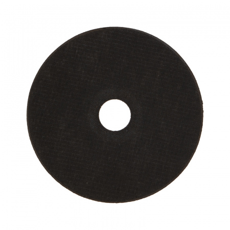 KR-90-0913 Диск отрезной по металлу 125х1.2х22.23 мм Kranz 