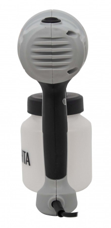 75/17/1 Краскопульт электрический ЭКП-400 Ресанта 