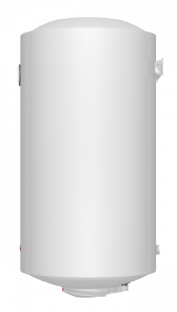 Водонагреватель накопительный TitaniumHeat 80V Thermex 111086 ЭдЭБ01023