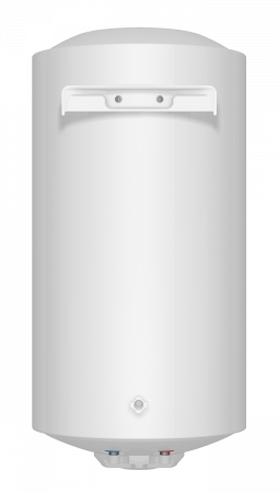 Водонагреватель накопительный TitaniumHeat 80V Thermex 111086 ЭдЭБ01023
