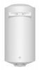 Водонагреватель накопительный TitaniumHeat 80V Thermex 111086 ЭдЭБ01023