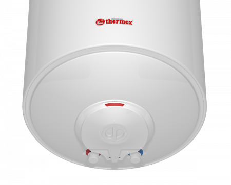 Водонагреватель накопительный TitaniumHeat 80V Thermex 111086 ЭдЭБ01023