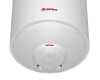 Водонагреватель накопительный TitaniumHeat 80V Thermex 111086 ЭдЭБ01023