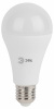 Лампа светодиодная LEDA65-19W-840-E27(диод,груша,19Вт,нейтр,E27) ЭРА Б0031703