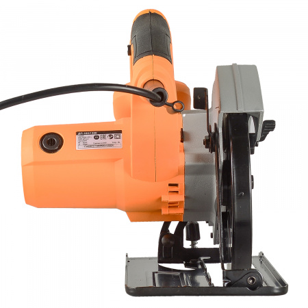 72/11/4 Дисковая пила ДП-160/1300 Вихрь 