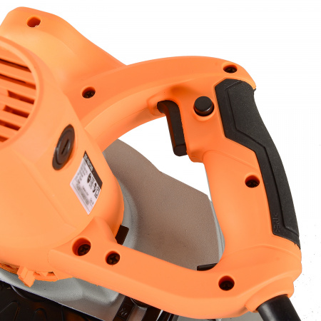 72/11/4 Дисковая пила ДП-160/1300 Вихрь 