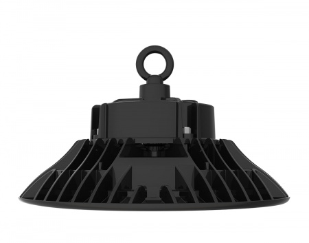 5032248 Светильник светодиодный промышленный ДСП-100Вт 5000К 190х65 JazzWay 