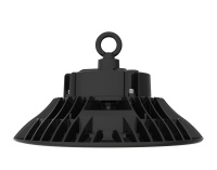 Светильник светодиодный промышленный ДСП-100Вт 5000К 190х65 JazzWay 5032248