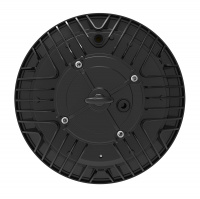 Светильник светодиодный промышленный ДСП-100Вт 5000К 190х65 JazzWay 5032248