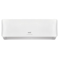 Кондиционер, блок внутренний сплит-системы 12HN8_22Y Ballu BSO/in-12HN8_22Y НС-1407872