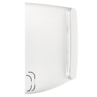 Кондиционер, блок внутренний сплит-системы 12HN8_22Y Ballu BSO/in-12HN8_22Y НС-1407872