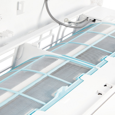 Кондиционер, блок внутренний сплит-системы 12HN8_22Y Ballu BSO/in-12HN8_22Y НС-1407872