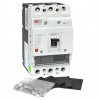Выключатель автоматический AV POWER-1/3 100А 50кА ETU6.0 EKF mccb-13-100-6.0-av