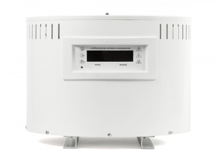 712 Стабилизатор сетевого напряжения Skat STP-10000 16ступеней Бастион 