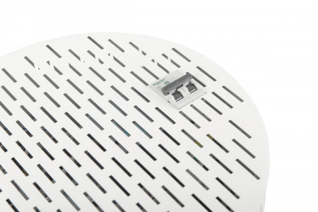 712 Стабилизатор сетевого напряжения Skat STP-10000 16ступеней Бастион 